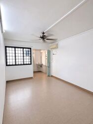 Blk 259 Bukit Batok East Avenue 4 (Bukit Batok), HDB 4 Rooms #581368651
